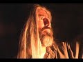 Hicks Road Theatrical trailer
