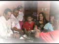 Nelson Gomez - Cuando me vaya