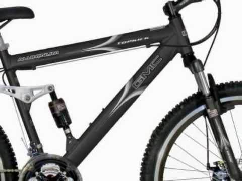 0 Mountain Bike Review Value Option