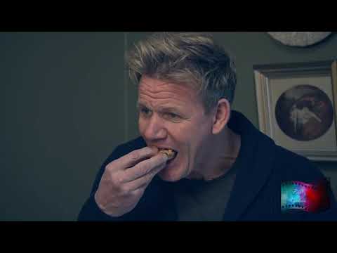 Hotel Hell Season 3 Episode 2 | HD | Vienna Inn | Gordon Ramsay | Part 1
