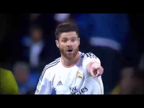 Real Madrid-Espanyol | La Liga 17/05/2014 - 16:00h/CET