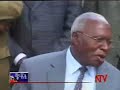 Kenya Political Satire NTV 280907 Kenya Political Satire NTV 280907