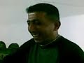 emre duymaz ilhan kurt (+22 k�f�rl�) 2