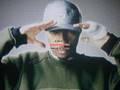 Clip Soprano Moi J'ai Pas