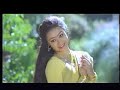 Vaa Vennila - Mella Thiranthathu Kadhavu Movie Vaa Vennila - Mella Thiranthathu Kadhavu Movie