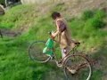 Fater a bring�val