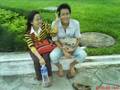 videos de đi chơi