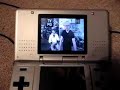 DS Homebrew Stuff- Part 1 DS Homebrew Stuff- Part 1
