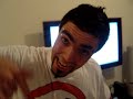 TUS facebook official page : www.facebook.com KADE ME ADD GIA NA SAS STELNO ENIMEROSIS!!!