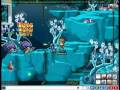 videos de 8X @ Squids, 9X @ Red Kentaurs