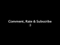 YOUTUBE IS DYING (YOUTUBE EXPOSED) RE:YOUTUBE IS DYING(YOUTUBE EXPOSED) YOUTUBE EXPOSED 
