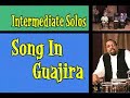 clases de percusion  parte 1 de 2