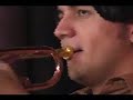 clases de percusion  parte 1 de 2