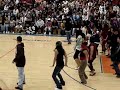 STUGO VS. DRAMA