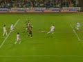Sivasspor-Galatasaray 33.hafta maç? Arda Turan 4.gol Sivasspor-Galatasaray 33.hafta maç? Arda Turan 4.gol
