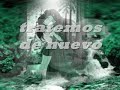 no hay cielo