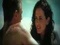 Bond & Vesper - Hanging by a moment Bond & Vesper - Hanging by a moment