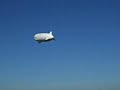 Zeppelin 1