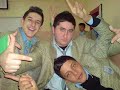?ANLI BASKI 11-D SON BASKI SINIFI ((( 2007 ))) mezunlar? ?ANLI BASKI 11-D SON BASKI SINIFI ((( 2007 ))) mezunlar?