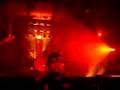 Anberlin - Hello Alone