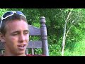 Surfline TV: First Take - BRETT BARLEY