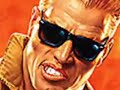 Duke Nukem Returns Duke Nukem Returns