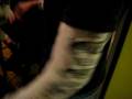 videos de slap.AVI