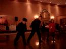 Shoulja Boy Dance Shoulja Boy Dance