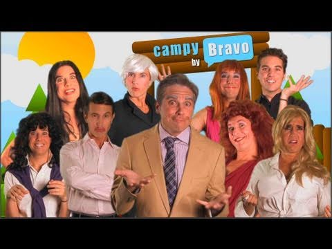 bravo