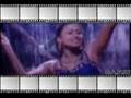 Tamil-Video-Remix---6