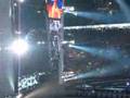 John Cena WrestleMania 23 entrance