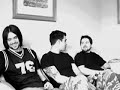 Resonance Webcast Episode 1