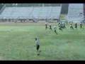 2007 Prairieville Broncos Jamboree TD #1