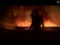 Behemoth - At the Left Hand Ov God Behemoth - At the Left Hand Ov God