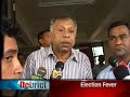 English News - 14th February 2011
