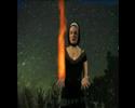 firestarter