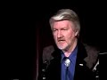 UFOTV: God, Man & ET-The Question of Other Worlds In Science