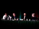 UFOTV: God, Man & ET-The Question of Other Worlds In Science