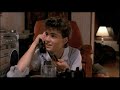 Johnny Depp, Freddy 01/03 (Les griffes de la nuit)