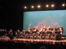LBCC Jazz Band Christmas