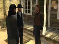 MJ_Tronic�s Westearn (Part 2/2)