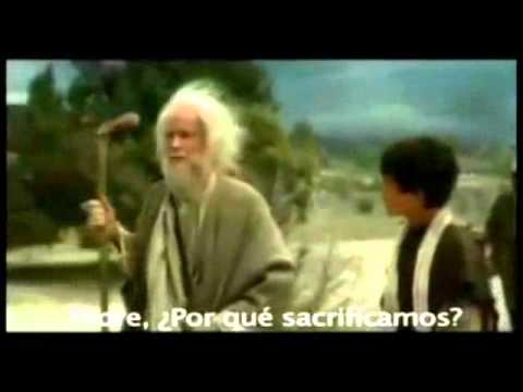 canciones de la iurd -