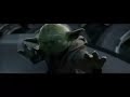 star war las guerras chiquito star war las guerras chiquito