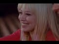 Hilary Duff - Shine