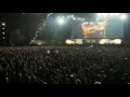 METALLICA Orgullo ,Pasión , Y Gloria : For Whom The Bell Tolls