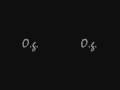 O.g-Spm
