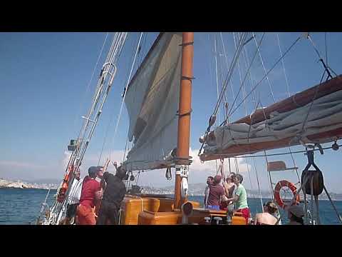 TEAM BUILDING - INCENTIVE