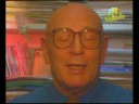\"IL CALABRONE\"