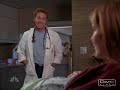 Scrubs - Perry Cox: Day After Day