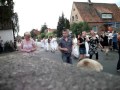 Schützenfest Umzug Abbensen 2011
